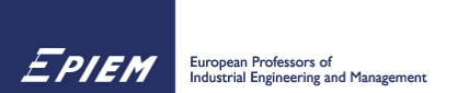 EPIEM Logo